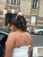 /album/galerie-de-photos-coiffures-et-styles/a2012-07-07-11-14-06-jpg/